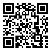 http://www.dsjgame.cn/SPG/10137.html