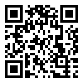 http://www.dsjgame.cn/SPG/10138.html
