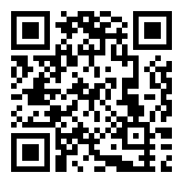 http://www.dsjgame.cn/SPG/10140.html