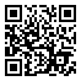 http://www.dsjgame.cn/SPG/10146.html