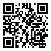 http://www.dsjgame.cn/SPG/10154.html
