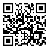 http://www.dsjgame.cn/SPG/10156.html