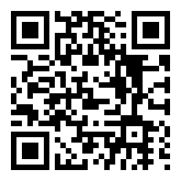 http://www.dsjgame.cn/SPG/10172.html