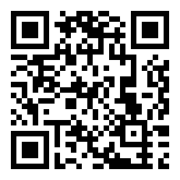 http://www.dsjgame.cn/SPG/10188.html