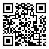 http://www.dsjgame.cn/SPG/10216.html