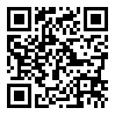 http://www.dsjgame.cn/SPG/10217.html
