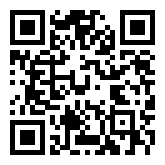 http://www.dsjgame.cn/SPG/10220.html