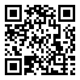 http://www.dsjgame.cn/SPG/10228.html