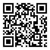 http://www.dsjgame.cn/SPG/10229.html