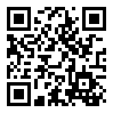 http://www.dsjgame.cn/SPG/10230.html