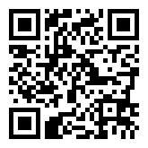 http://www.dsjgame.cn/SPG/10232.html