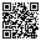 http://www.dsjgame.cn/SPG/10249.html