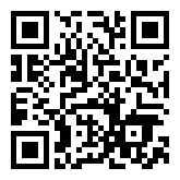 http://www.dsjgame.cn/SPG/10251.html