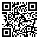 http://www.dsjgame.cn/SPG/10260.html