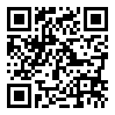 http://www.dsjgame.cn/SPG/10263.html