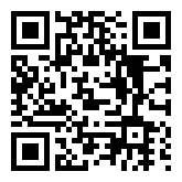 http://www.dsjgame.cn/SPG/10269.html
