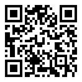 http://www.dsjgame.cn/SPG/10273.html