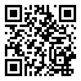 http://www.dsjgame.cn/SPG/10294.html
