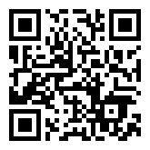 http://www.dsjgame.cn/SPG/10305.html