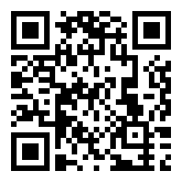 http://www.dsjgame.cn/SPG/10309.html