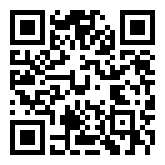 http://www.dsjgame.cn/SPG/10312.html