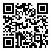 http://www.dsjgame.cn/SPG/10315.html