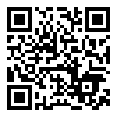 http://www.dsjgame.cn/SPG/10320.html