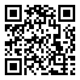 http://www.dsjgame.cn/SPG/10324.html