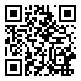http://www.dsjgame.cn/SPG/10330.html
