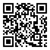http://www.dsjgame.cn/SPG/10341.html