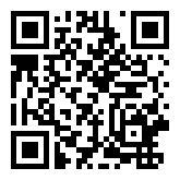 http://www.dsjgame.cn/SPG/10343.html