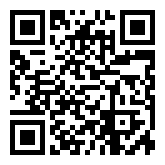 http://www.dsjgame.cn/SPG/10344.html