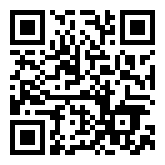 http://www.dsjgame.cn/SPG/10353.html
