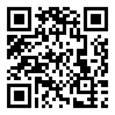 http://www.dsjgame.cn/SPG/10354.html