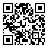 http://www.dsjgame.cn/SPG/10357.html