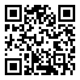 http://www.dsjgame.cn/SPG/10365.html
