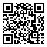 http://www.dsjgame.cn/SPG/10367.html