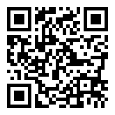http://www.dsjgame.cn/SPG/10374.html