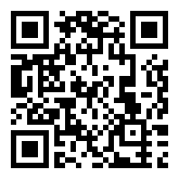 http://www.dsjgame.cn/SPG/10375.html