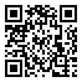 http://www.dsjgame.cn/SPG/10385.html