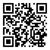 http://www.dsjgame.cn/SPG/10391.html