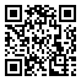 http://www.dsjgame.cn/SPG/10393.html