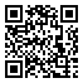 http://www.dsjgame.cn/SPG/10406.html