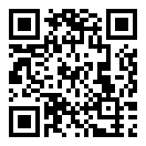 http://www.dsjgame.cn/SPG/10407.html