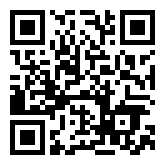 http://www.dsjgame.cn/SPG/10413.html