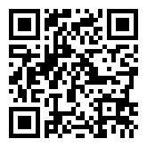 http://www.dsjgame.cn/SPG/10429.html