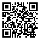 http://www.dsjgame.cn/SPG/10440.html