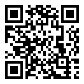 http://www.dsjgame.cn/SPG/10468.html