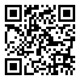 http://www.dsjgame.cn/SPG/10475.html
