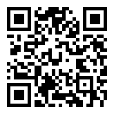 http://www.dsjgame.cn/SPG/10488.html